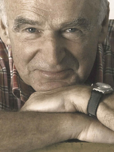 Księga Jubileuszowa Embarras de Richesse – Przywołując wspomnienia”