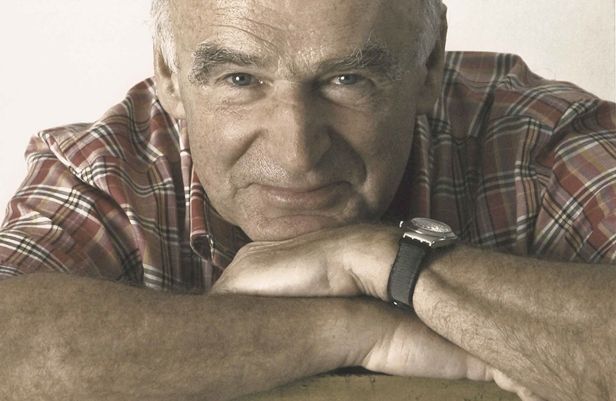 Monika Wesołowska – Kabirowie (Paideia VI) - obrazek 2